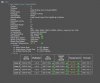 spec cpu.jpg